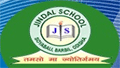 Jindal-School-logo