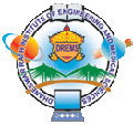 Dhaneswar Rath Institute of Engineering and Management Studies (D.R.I.E.M.S.), Cuttack Logo