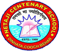 Neta-Ji-Centenary-School-lo