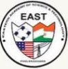 Eastern Academy of Science & Technology (EAST)