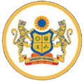 Apeejay-School-logo