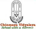 Chinmaya-Vidyalaya-logo
