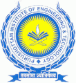 Purushottam Institute of Engineering & Technology