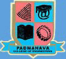 Padmanava College Of Engineering logo
