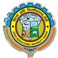 birsa agricultural University Logo