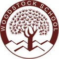 Woodstock School gif