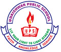 Udaishwar Public School