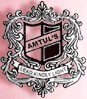 St.Amtul's Public School