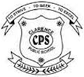 Clarence-Public-School-logo