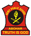 Army-Public-School--logo