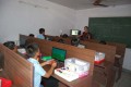 Technical Class Room