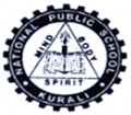 National-Public-School-logo