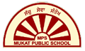 Mukat-Public-School-logo