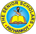 The-Senior-Scholars-School-