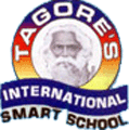 Tagore International Smart School