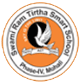 Swami-Ram-Tirtha-Smart-Scho