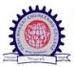 Desh Bhagat Engineering College, Logo