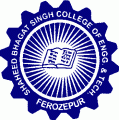 Shaheed Bhagat Singh College of Engineering and Technology gif