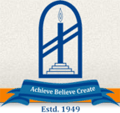 Scholars Home School logo
