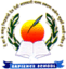 Sapience School logo