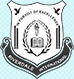 Riverdale International School logo