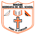 NNDM-Beersheba-School-logo