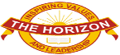 The Horizon School