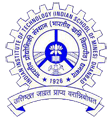 Indian-Institute-of-Technol