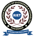 Ramgarhia College of Engineering and Information Technology