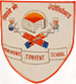 Mnemonic Convent Senior Secondary School logo
