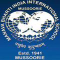 Manava Bharti India International School