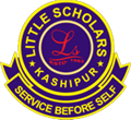 Little Scholars School