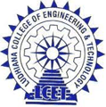 Ludhiana College of Engineering &Technology