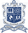 Inspiration Public School logo