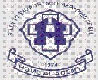 Home Academy Senior Secondary School logo
