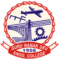 Guru-Nanak-Dev-Engineering-