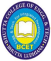 Bhutta-College-of-Engineeri