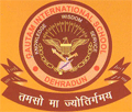 Gautam International School logo