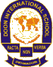 Doon International School