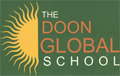 Doon Global School