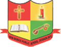 Don Bosco Public School
