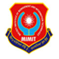 Malout Institute of Management and Information Technology - MIMIT