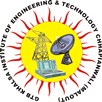 Guru Teg Bahadur College of Engineering and Technology gif