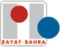 Rayat Institute of Engineering and Information Technology logo