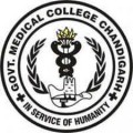 Govt. Medical College