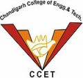 Chandigarh College of Engineering and Technology (CCET)