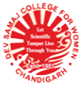 Dev-Samaj-College-for-Women