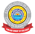 Punjab-College-of-Engineeri