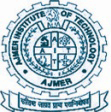 Ajmer Institute of Technology