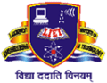 Laxmi-Devi-Institute-of-Eng